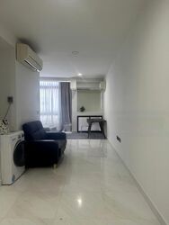 Devonshire 12 (D9), Apartment #466004981